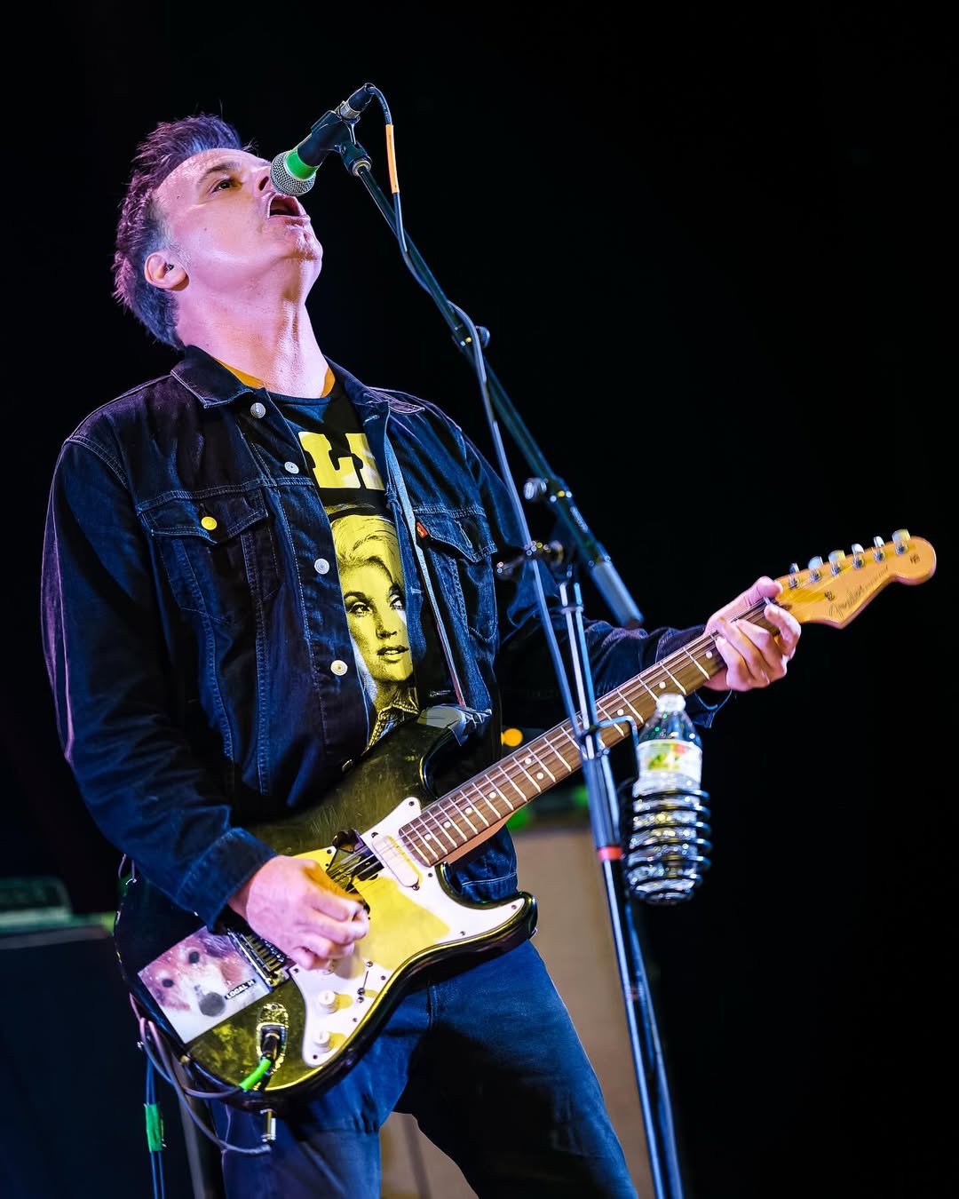 Local H