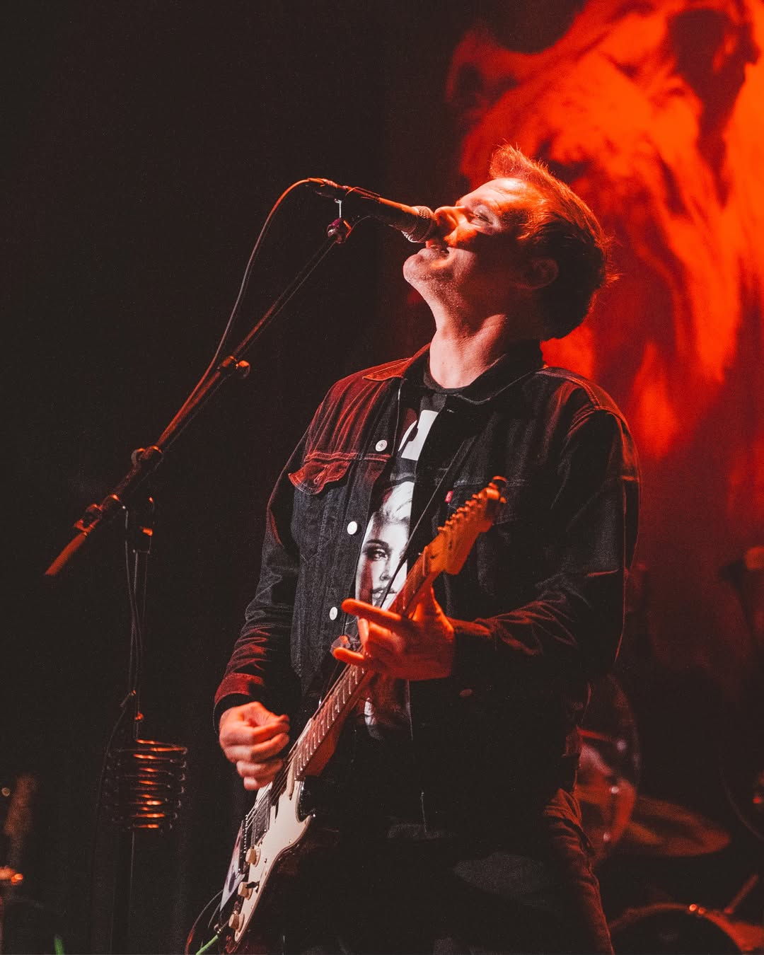 Local H