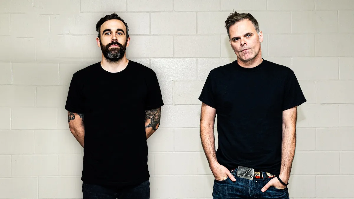 Local H